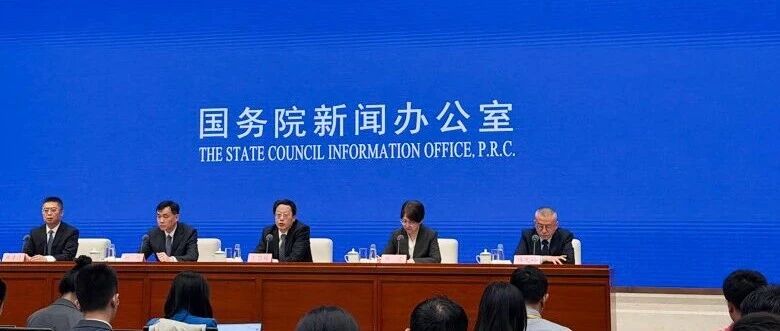 长城娱乐城